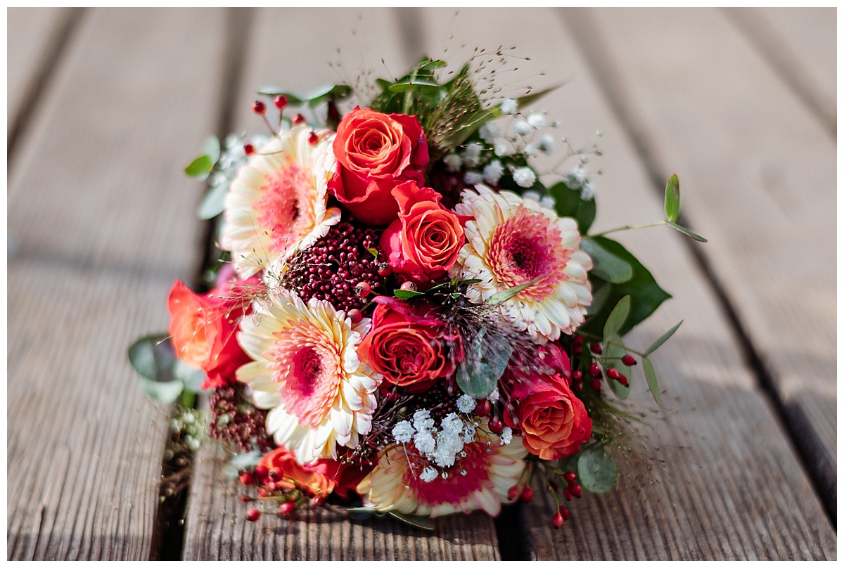 Brautstrauß, weddingflowers, bridal bouquet, Blumen