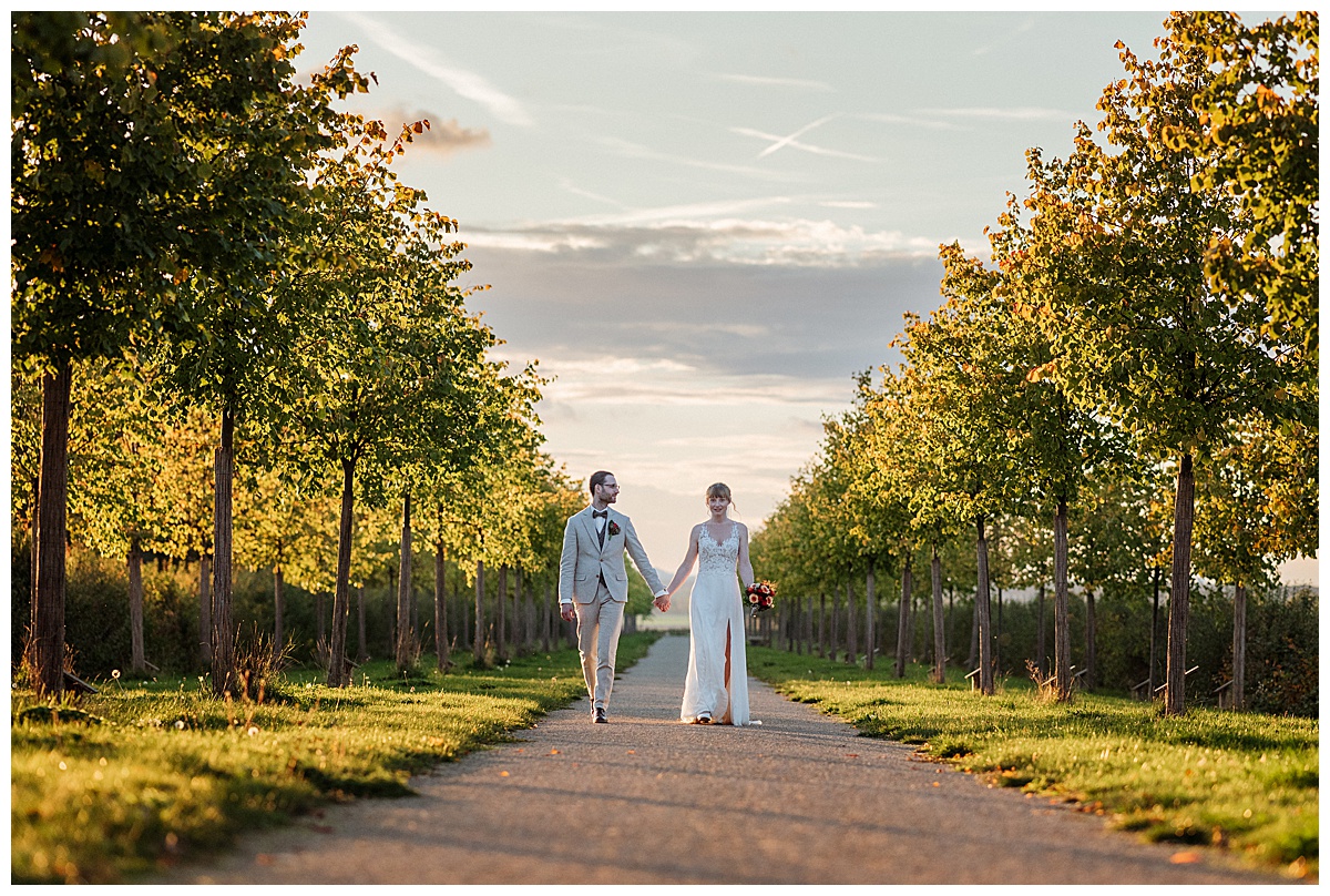 paarshooting, Brautpaar-hochzeitsfoto, Hochzeitsfotograf Braunschweig 