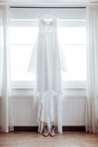 Brautkleid, Hochzeitsbild, hochzeitsfotograf