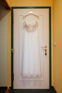 Hochzeitskleid, Brautkleid, weddingdress