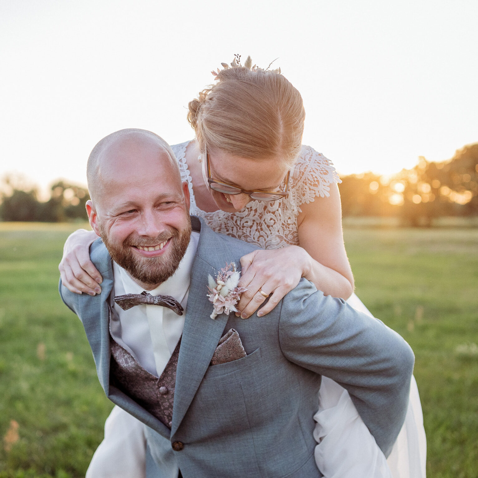 paarshooting, hochzeitsfoto, hochzeitsfotograf in Deutschland