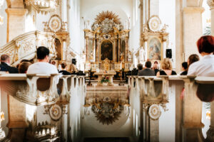 hochzeit, kirche, hochzeitsfotograf harz