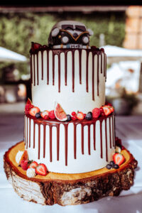 Hochzeitstorte, hochzeitsfotograf harz, wedding cake