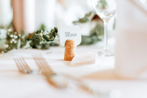 Hochzeitsdeko, tischdeko, Hochzeit in wolfsburg, Hochzeitsfotografie