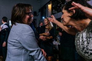 partyfoto, tanzbild, hochzeitsbilder leipzig